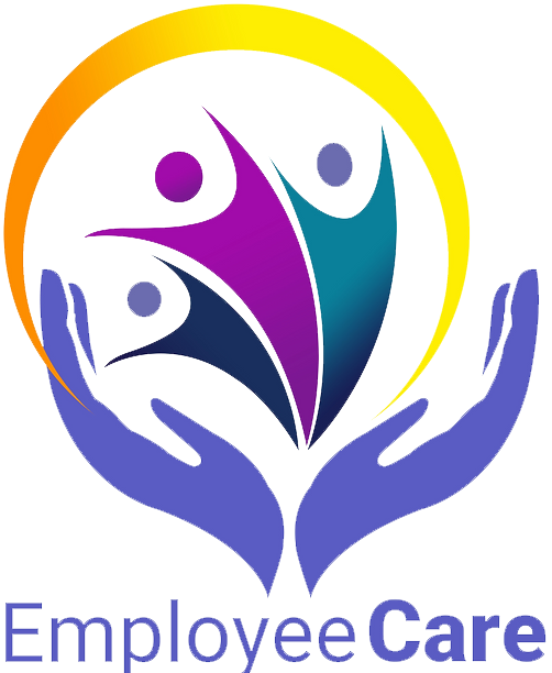 EmployeeCare Logo